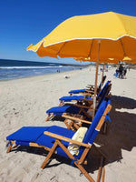 Load image into Gallery viewer, Beach Setup beachgenie