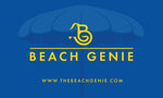 Load image into Gallery viewer, The Beach Genie Gift Cards beachgenie 
