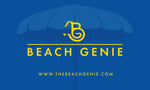 Load image into Gallery viewer, The Beach Genie Gift Cards beachgenie