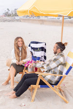 Load image into Gallery viewer, Locals Only beachgenie