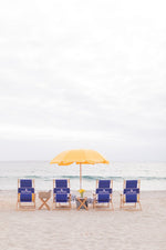 Load image into Gallery viewer, Beach Setup Only (4 people) beachgenie