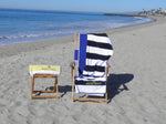 Load image into Gallery viewer, Beach towel beachgenie
