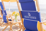 Load image into Gallery viewer, The Beach Genie Gift Cards beachgenie 
