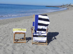 Load image into Gallery viewer, Beach towel beachgenie 
